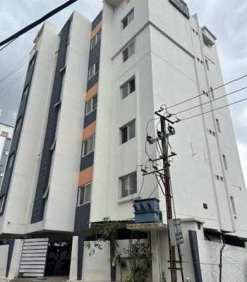Hostel